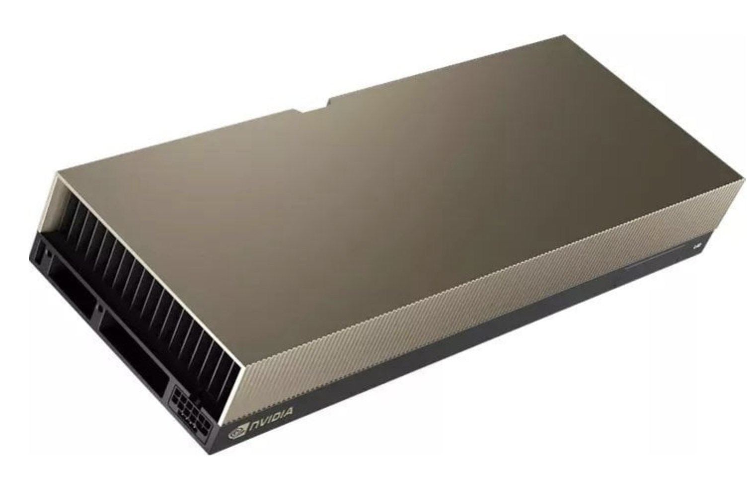 Karta graficzna Nvidia L40s 48GB, GDDR6 ECC, 4x DisplayPort, PCI Express 4.0