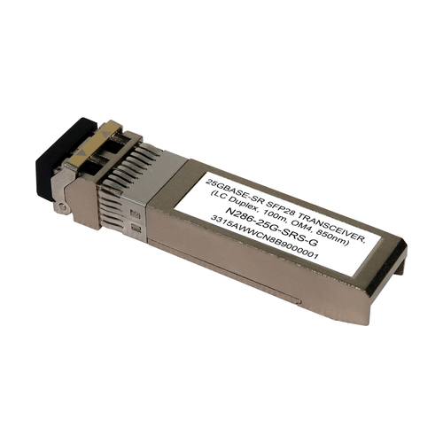 Eaton N286-25G-SRS-G...