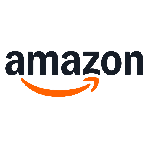 Amazon Leading Technology Brand