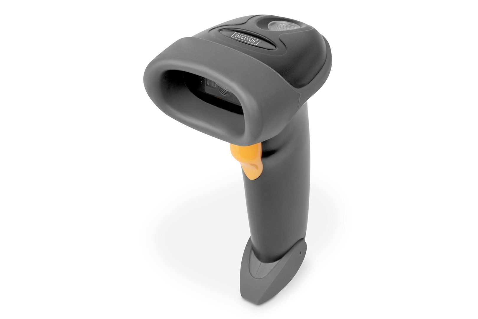 Digitus 2D Barcode H...