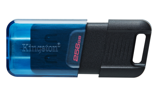 Kingston Technology ...