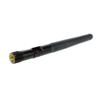 Honeywell VM2276ANTE...
