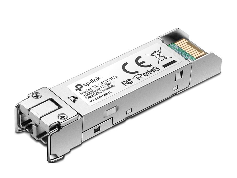 TP-Link TL-SM311LS n...