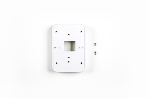 Cisco Meraki MA-MNT-...