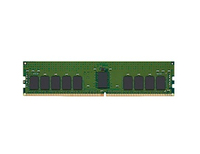 Kingston Technology ...