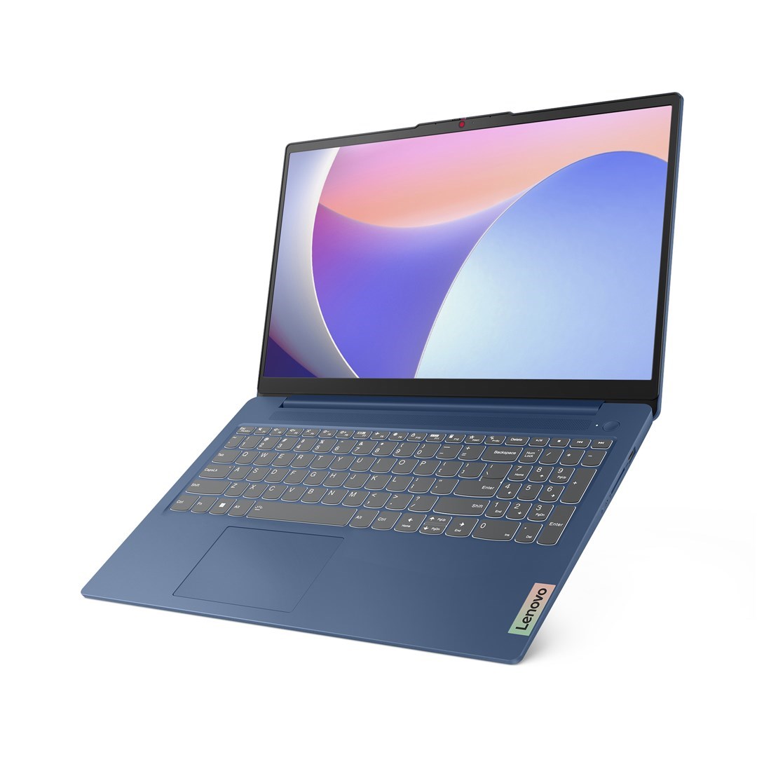 83ER008MPB - Laptops by Lenovo