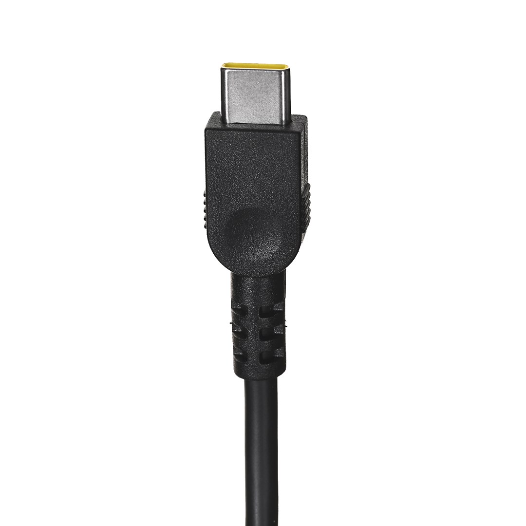 Lenovo 45W USB-C Pow...