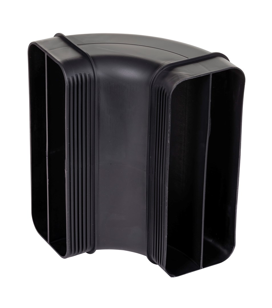 Bosch HEZ9VDKR0 cooker hood part/accessory Recirculation module