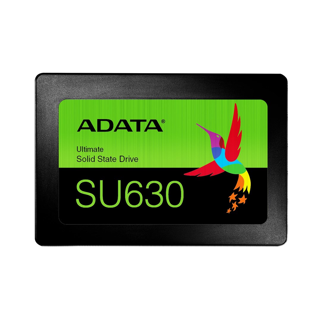 ADATA ULTIMATE SU630...