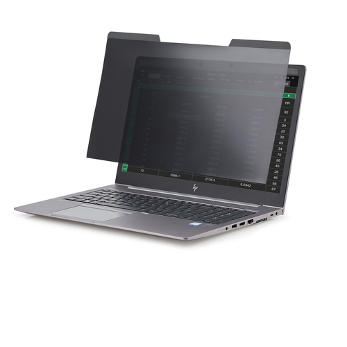 PRIVSCNLT15 - Computer Systems by StarTech.com