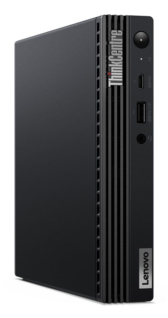 11JN0099GE - Computer Systems by Lenovo
