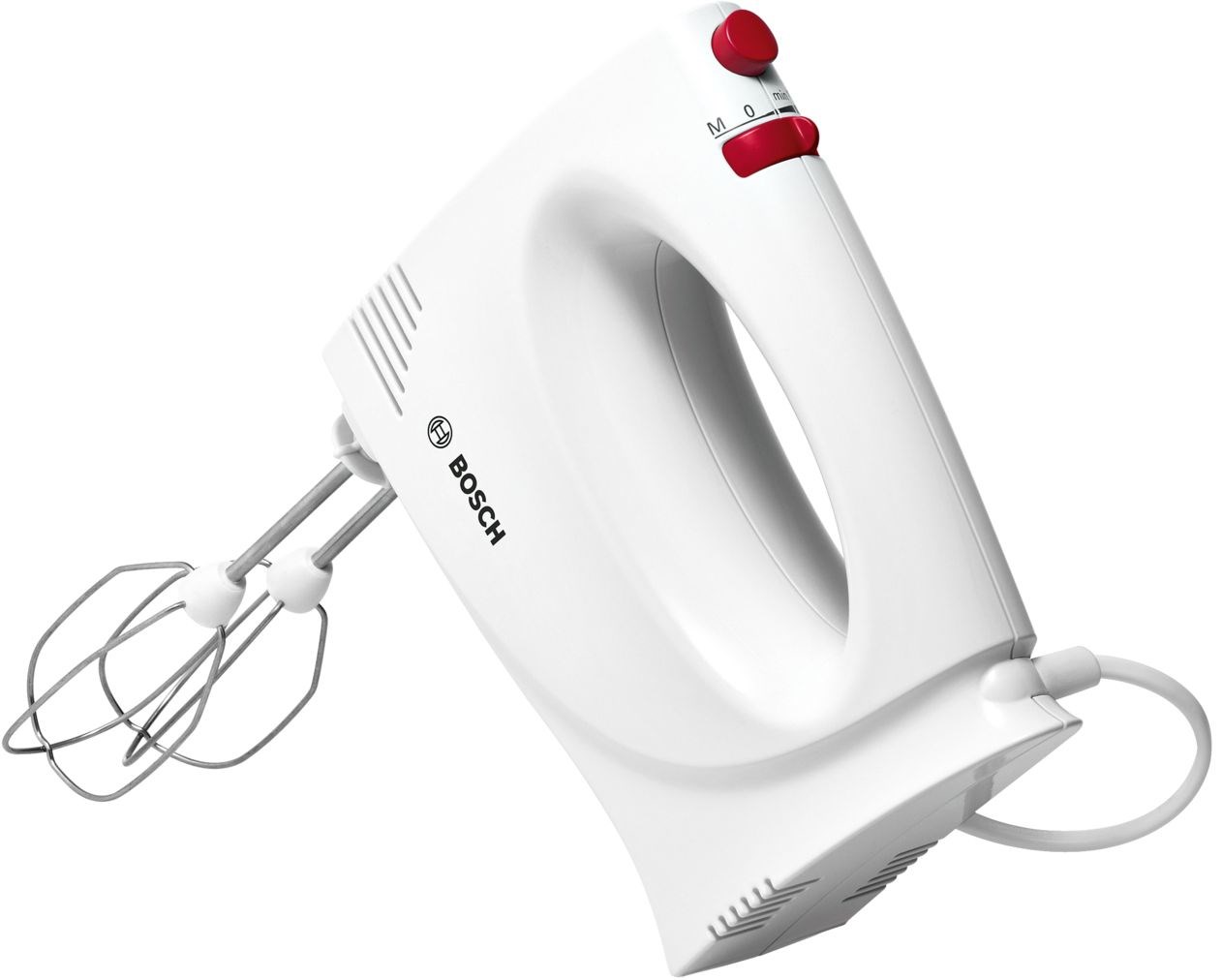 Bosch MFQP1000 mixer...