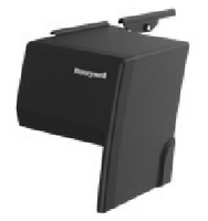 Honeywell PM45C-SD-K...