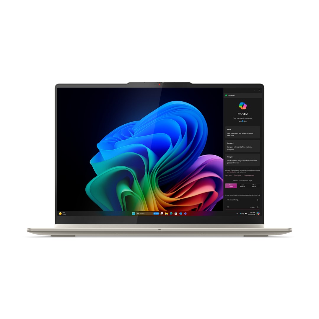 83JU000SPB - Laptops by Lenovo