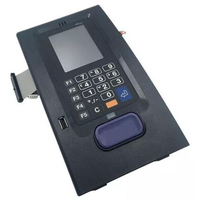 Honeywell 705-630S-0...