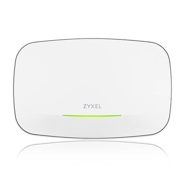 Zyxel NWA210BE 11530...