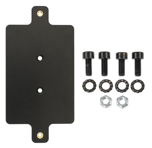 Zebra 3PTY-PCLIP-216...