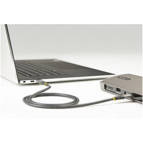 USB31CCV1M - Cables & Adaptors by StarTech.com