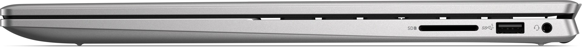 5630-3390 - Laptops by Dell