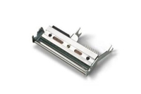Honeywell 50180237-0...