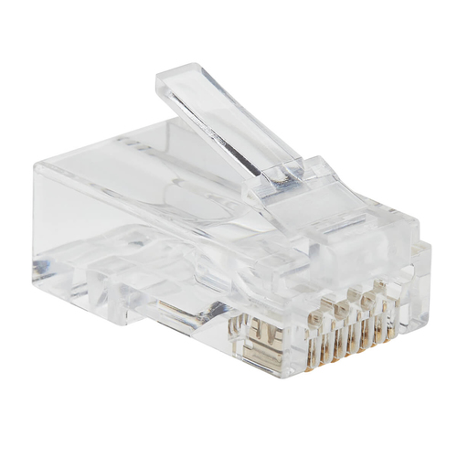 Tripp Lite N232-050-...