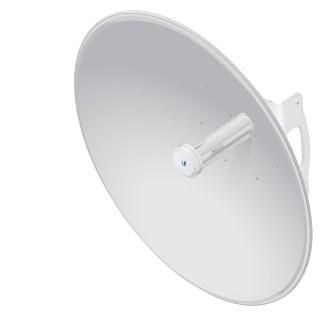 Ubiquiti PBE-5AC-620...
