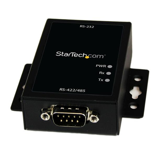 StarTech.com Industr...
