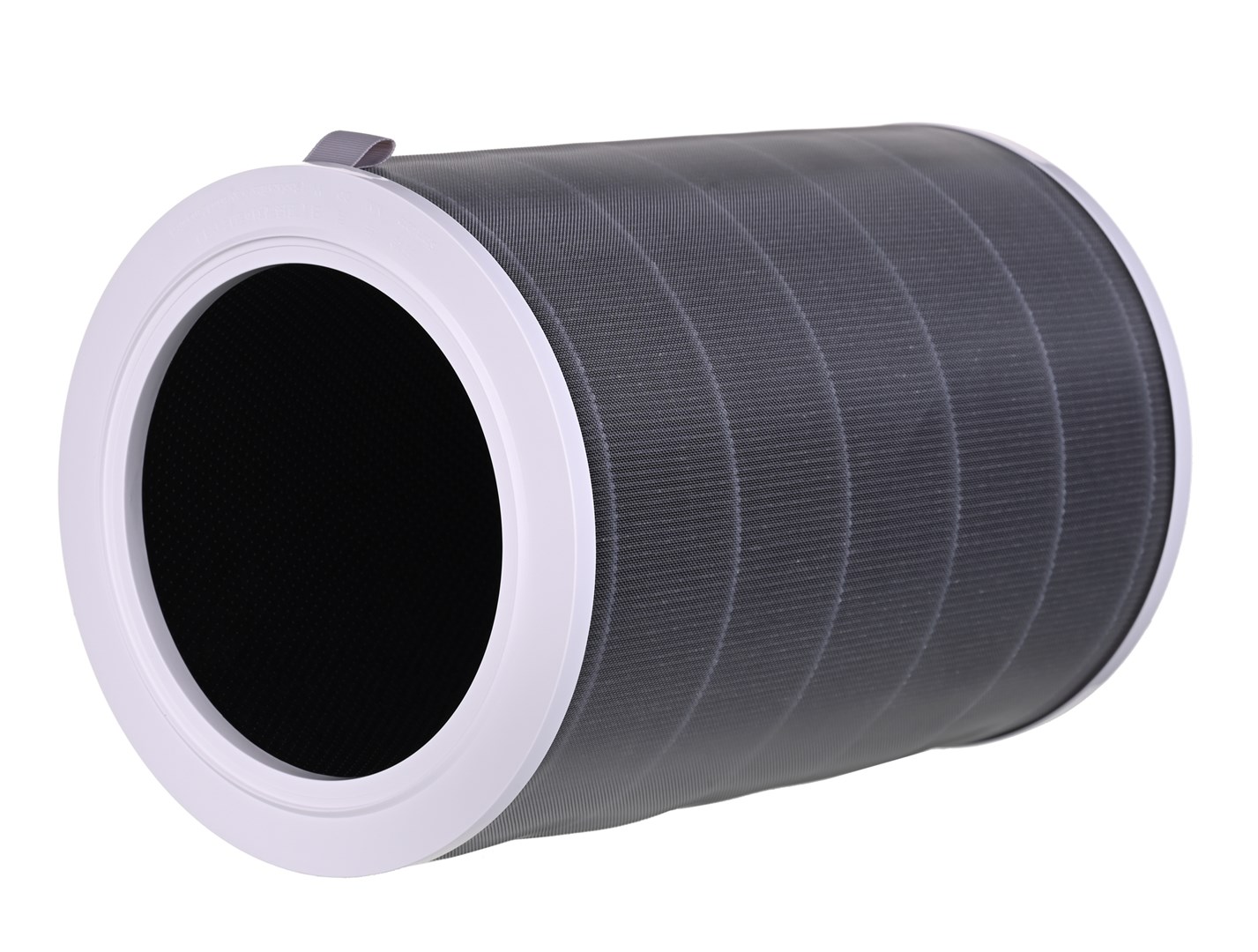 Xiaomi Mi Air Purifier HEPA Filter