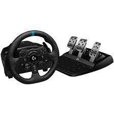 Logitech G G923 Raci...