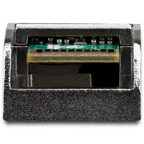SFP10GBX40US - Cables & Adaptors by StarTech.com