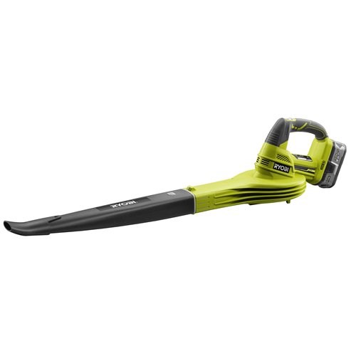 RYOBI RBL1820S-40F c...