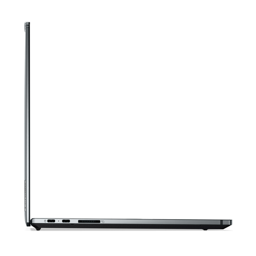21JX0018PB - Laptops by Lenovo