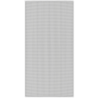 RECTANGULAR GRILLES ...