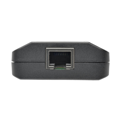 Tripp Lite B055-001-UDP NetDirector DisplayPort USB Server Interface Unit with Virtual Media and CAC Support (B064-IPG Series)
