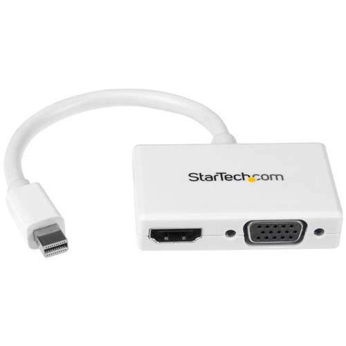 StarTech.com Travel ...