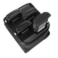 Zebra SAC-MC93-4SCHG...