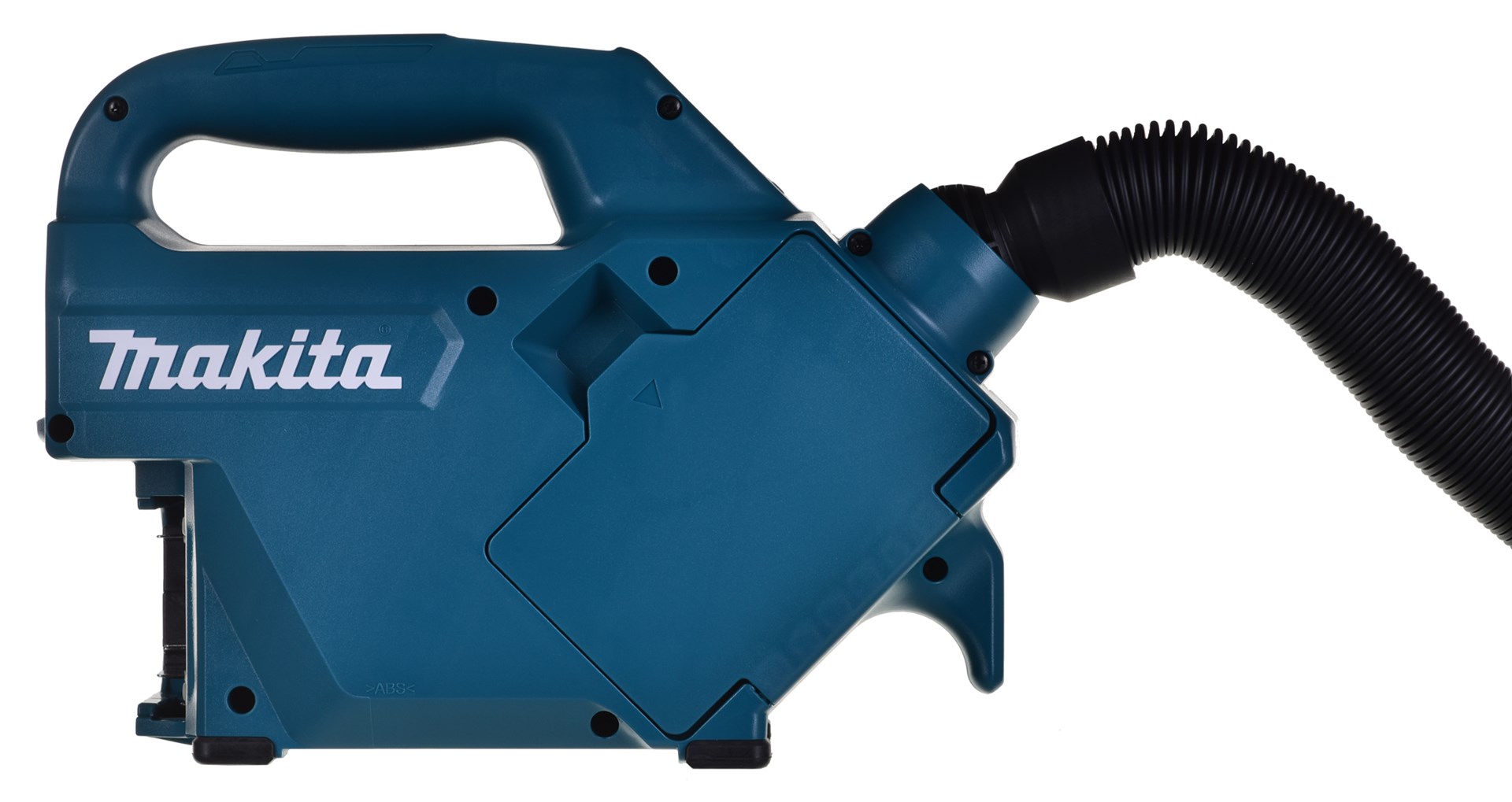 MAKITA DCL184Z 18V Vacuum Cleaner