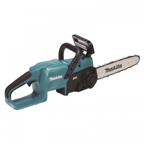 Makita DUC307ZX3 cha...