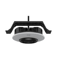 AXIS TP3203 RECESSED...