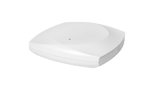 CW9178I-RTG - Wireless by Cisco