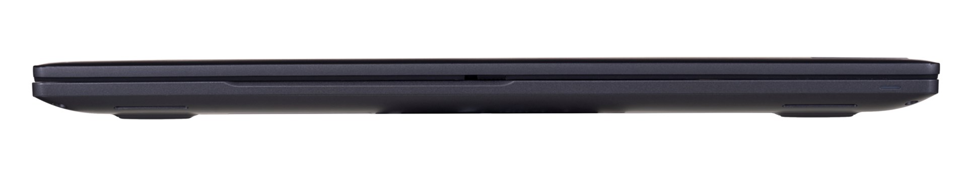 DELL LATITUDE 5520 i5-1135G7 16GB 256SSD 15,6" FHD Win11pro USED