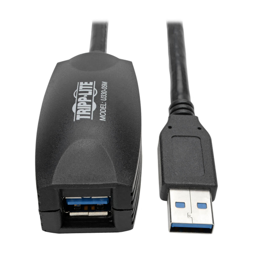Tripp Lite U330-05M ...