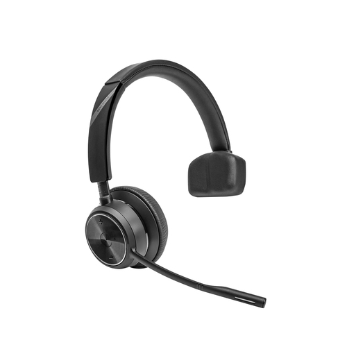 Poly Savi 7410 Offic...