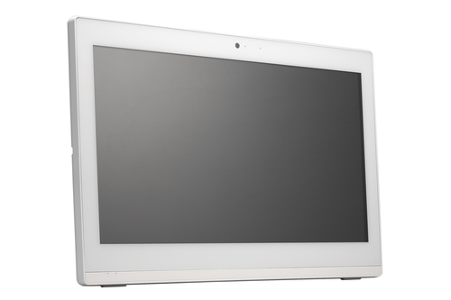 Shuttle All-In-One B...