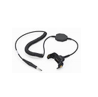 Motorola 25-127558-0...