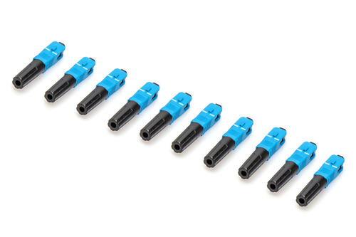 Digitus SC/UPC Fiber...