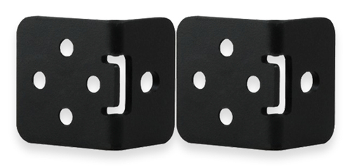 Peplink Ear Mount Kit