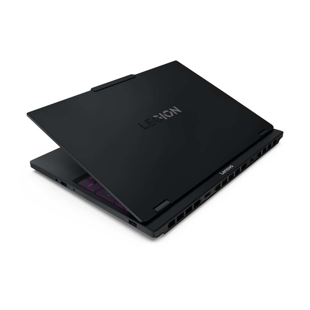 83F1001RPB - Laptops by Lenovo