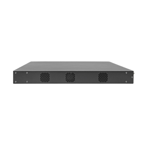 Tripp Lite B064-032-...