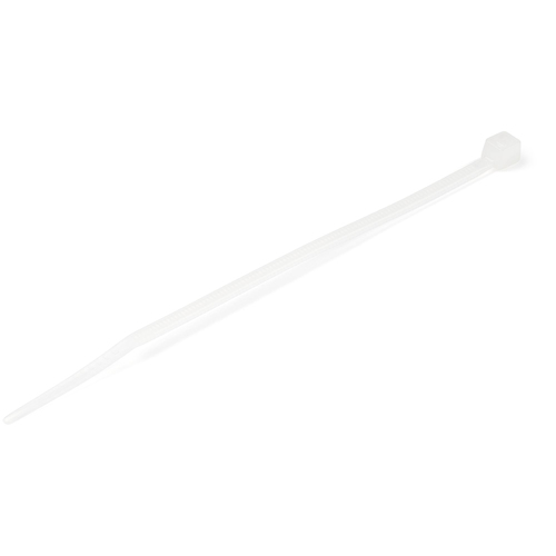StarTech.com 4"(10cm...